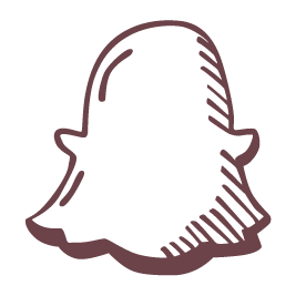 snap-chat_snap-chat